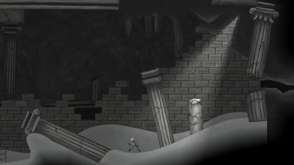 The Multi-Medium screenshot 5