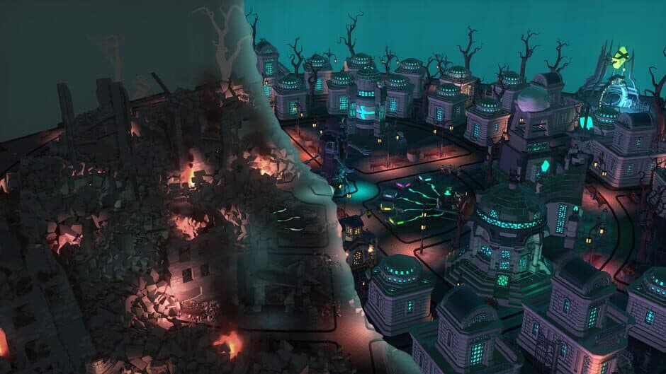 Undead Horde 2: Necropolis screenshot 5