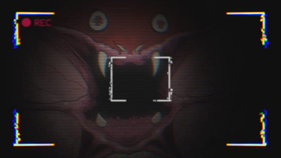 THE SPIRIT LIFT screenshot 3