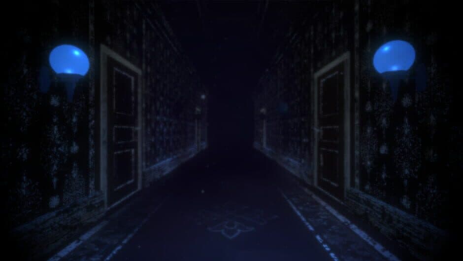 THE SPIRIT LIFT screenshot 6