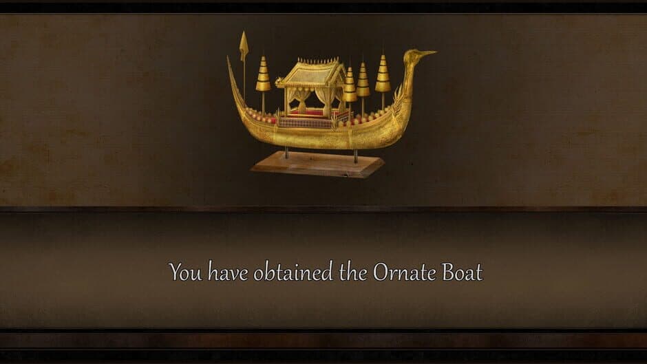 Creatures Of War screenshot 5