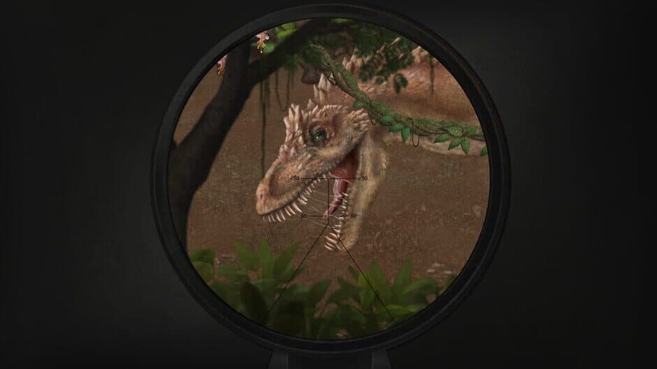 Creatures Of War screenshot 6