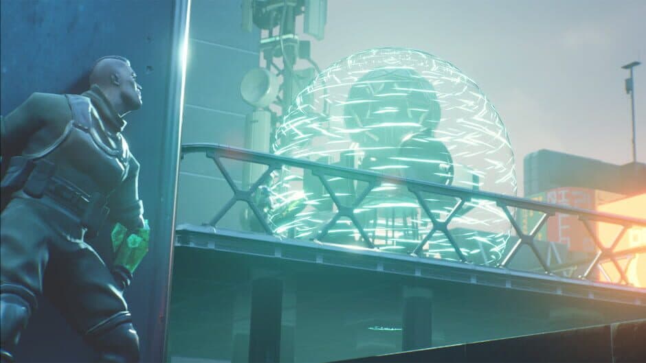 Capes screenshot 6