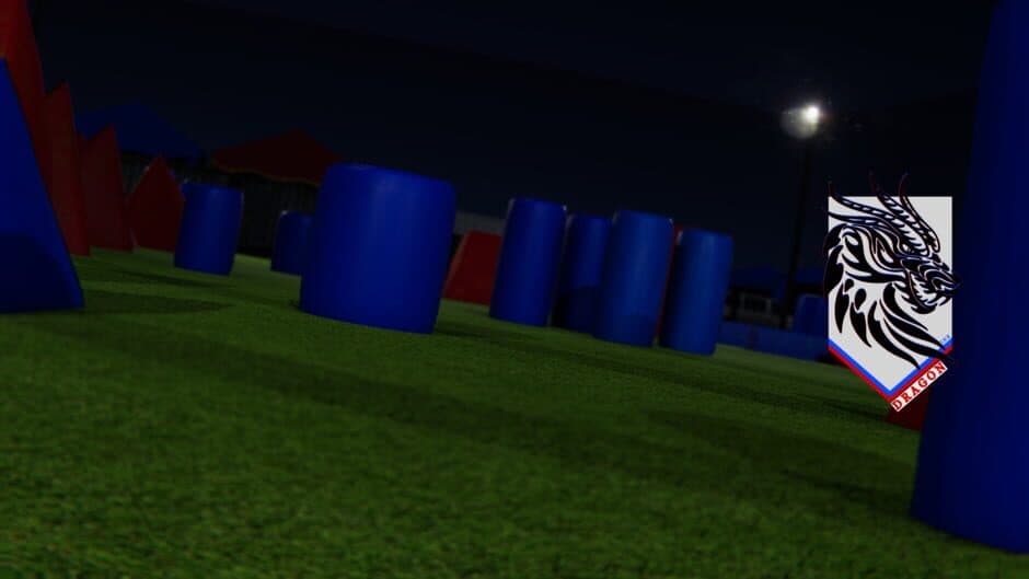 INK screenshot 2