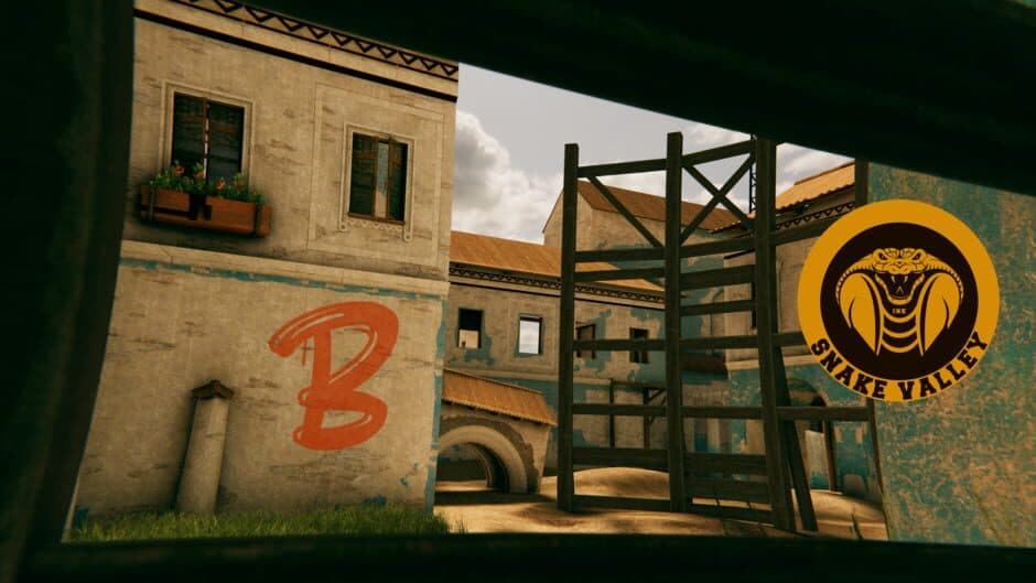 INK screenshot 5