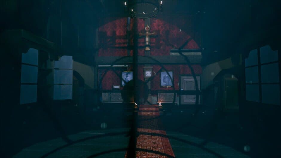 The Chaput's Baby screenshot 3