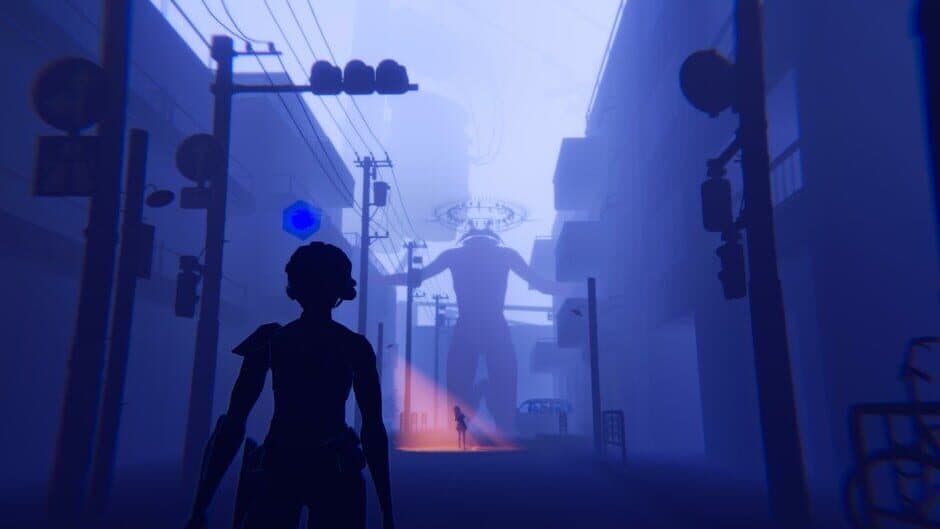 1000xResist screenshot 2
