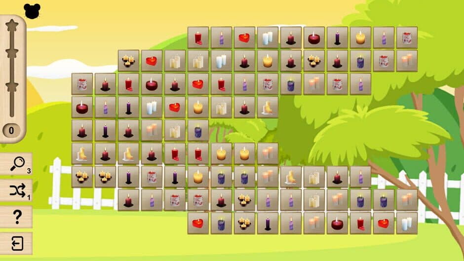 Emi's Country Store and Farm screenshot 1