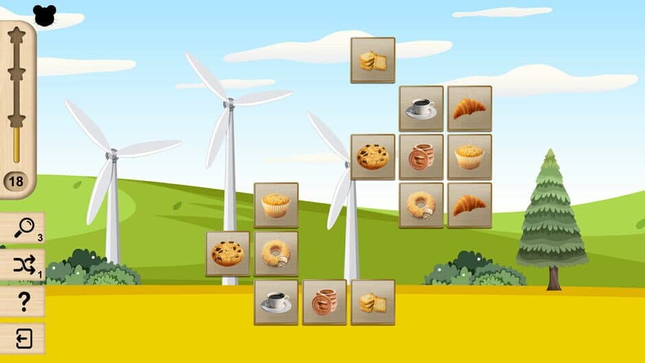 Emi's Country Store and Farm screenshot 2