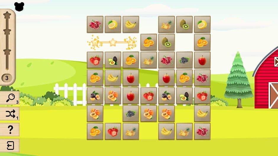 Emi's Country Store and Farm screenshot 4