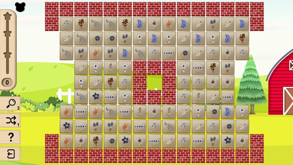 Emi's Country Store and Farm screenshot 6