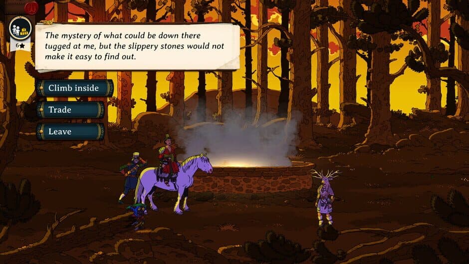 Curious Expedition 2 - Bundle screenshot 6