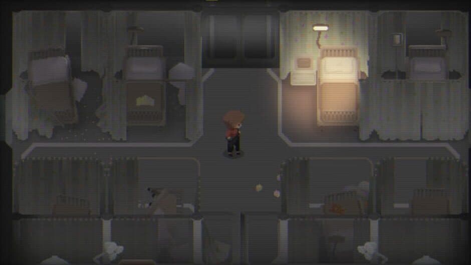 Bittersweet Birthday screenshot 5