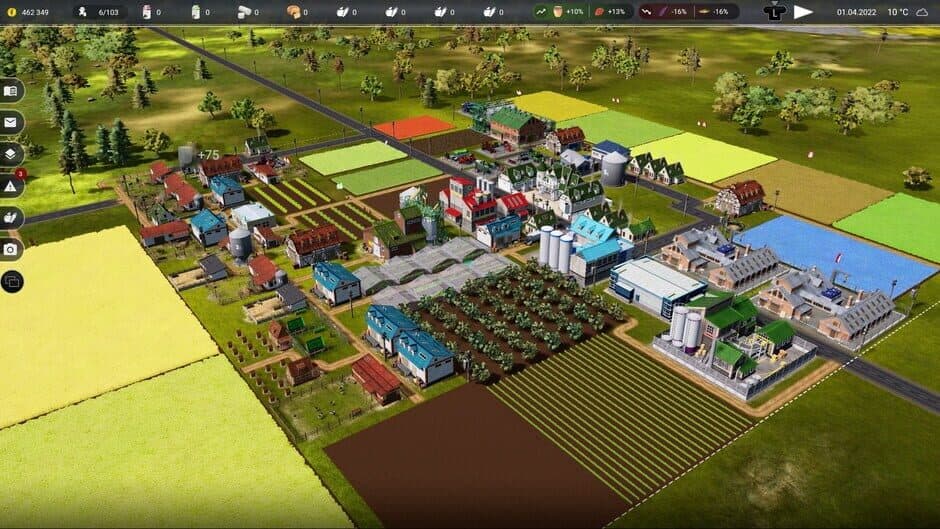 Farm & Survive - Bundle screenshot 4