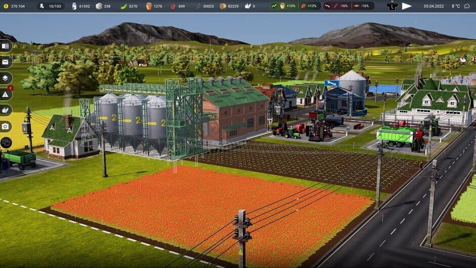 Farm & Survive - Bundle screenshot 5