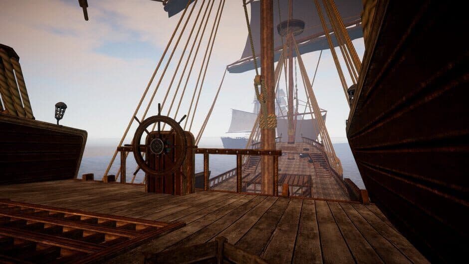 Castle Renovator screenshot 6
