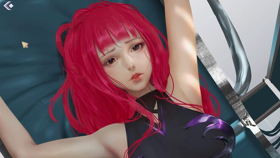 Assassin's Vol. screenshot 6