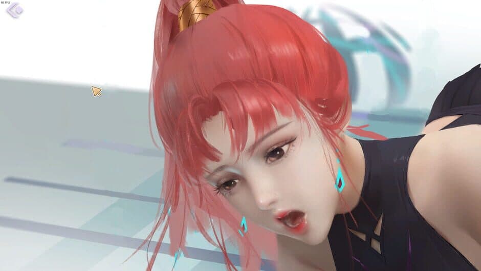Assassin's Vol. screenshot 1
