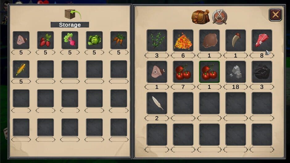 Living With Dragons screenshot 5