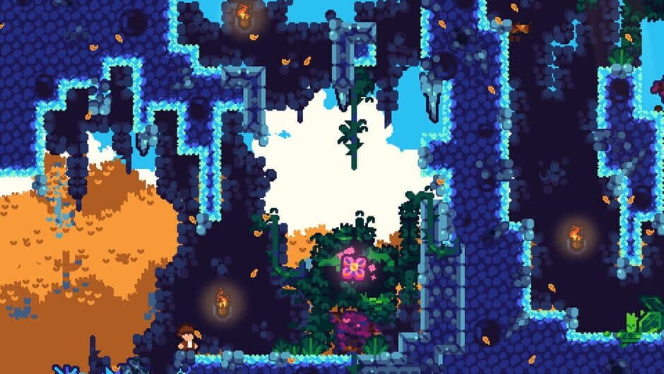 Archaeogem screenshot 3