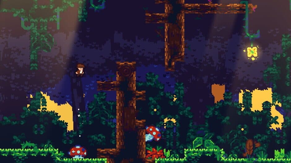 Archaeogem screenshot 4