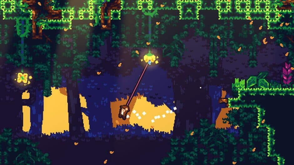 Archaeogem screenshot 5