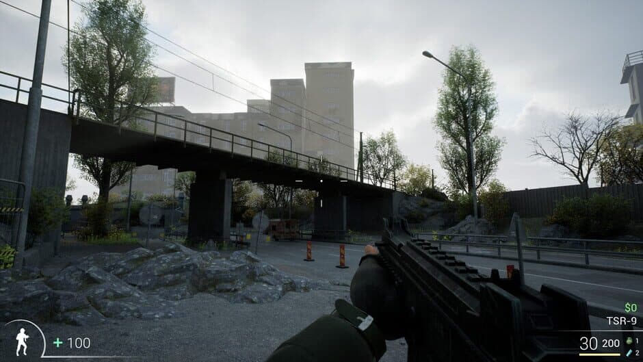 KFZ screenshot 1