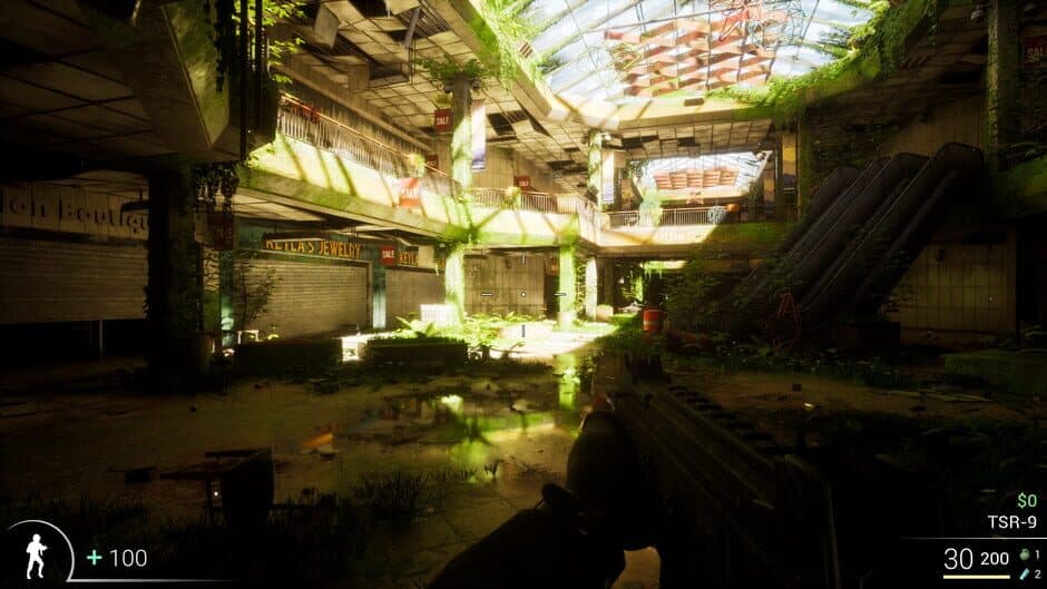 KFZ screenshot 5
