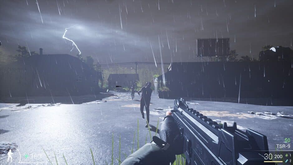 KFZ screenshot 3