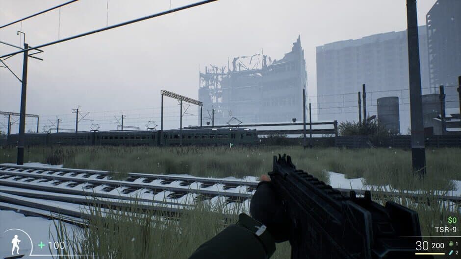 KFZ screenshot 4