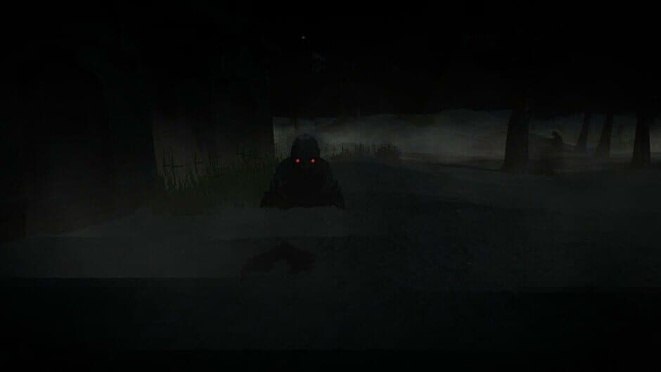 Zad Maldan My Bloody Sacrifice screenshot 2