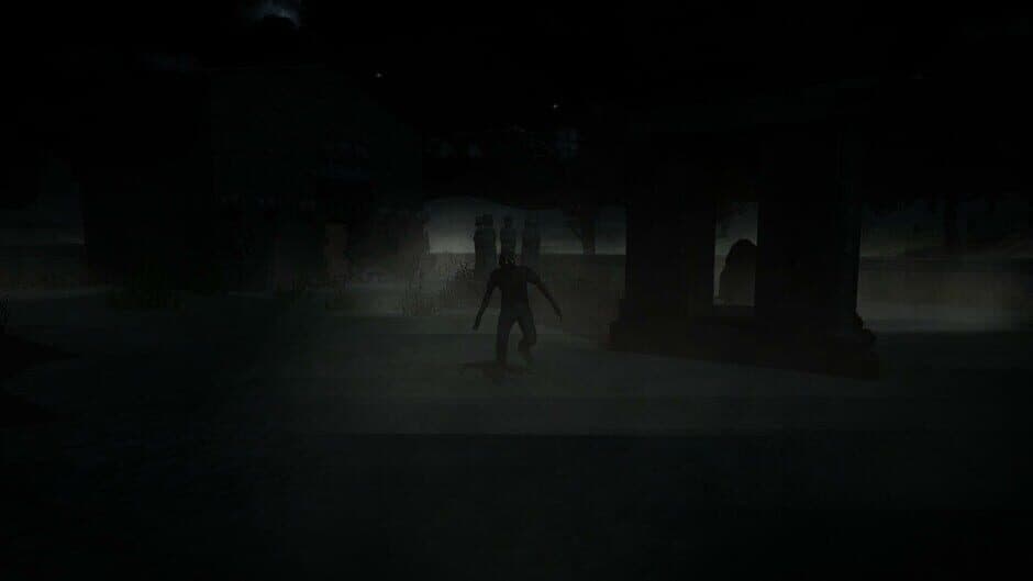 Zad Maldan My Bloody Sacrifice screenshot 3