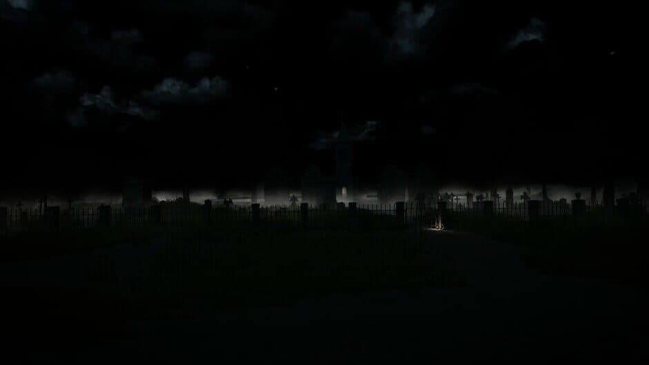 Zad Maldan My Bloody Sacrifice screenshot 4
