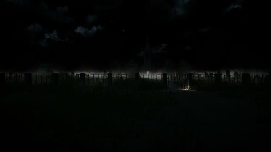 Zad Maldan My Bloody Sacrifice screenshot 5