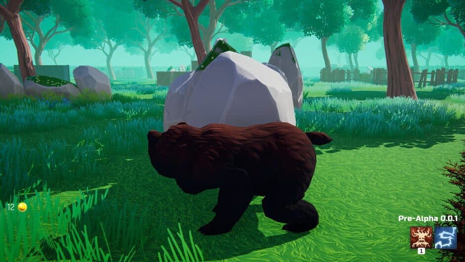 Huntscape screenshot 6