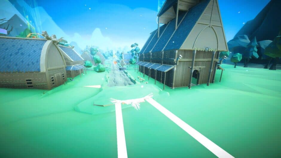 Aery: Calm Mind 3 screenshot 4