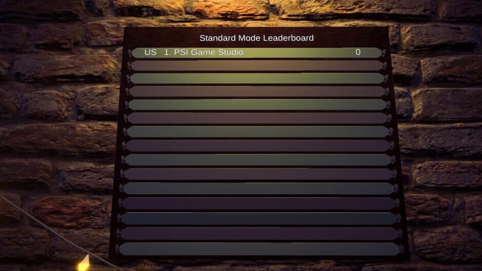 Korean BBQ Simulator screenshot 5
