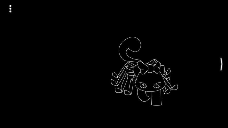 Hidden Shapes - Trick or Cats screenshot 1