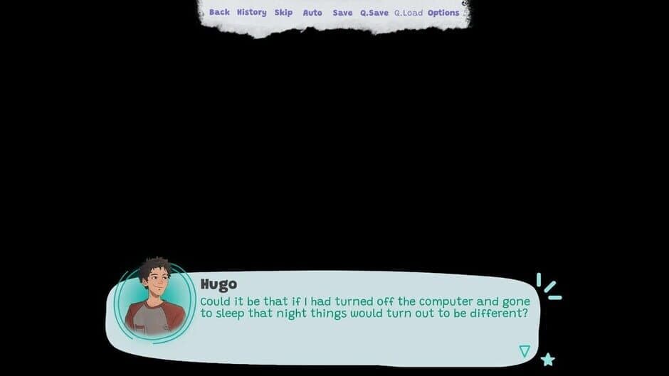 NSG screenshot 5