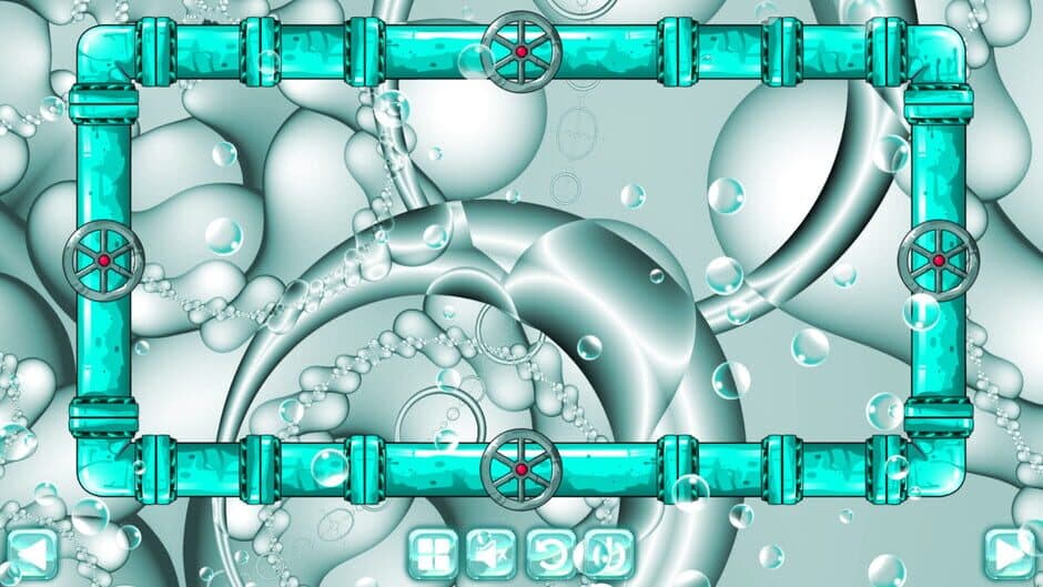 PIP 4 screenshot 2