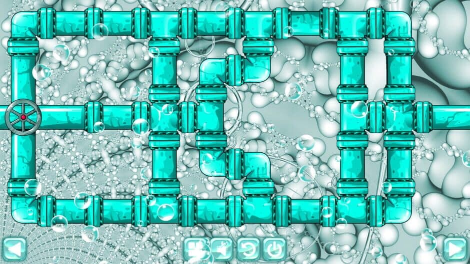 PIP 4 screenshot 6