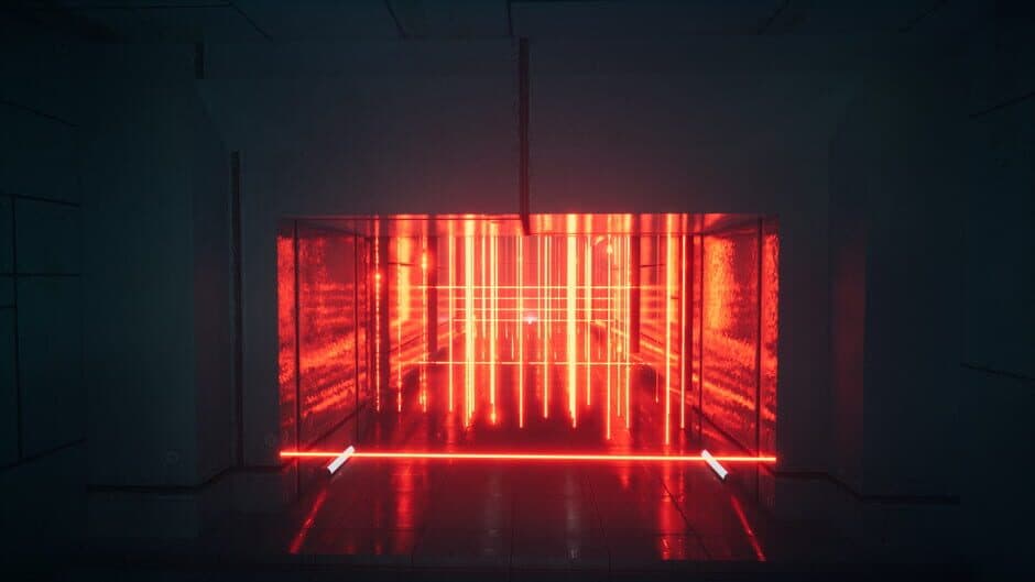 Saga Cube screenshot 4