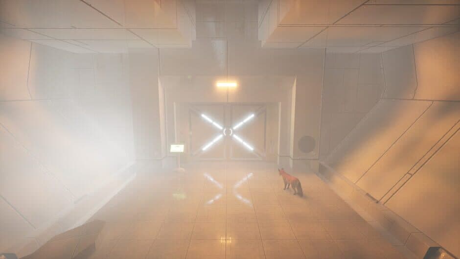 Saga Cube screenshot 5