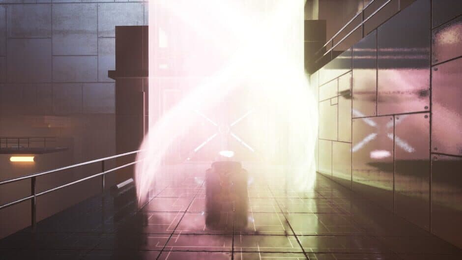 Saga Cube screenshot 6