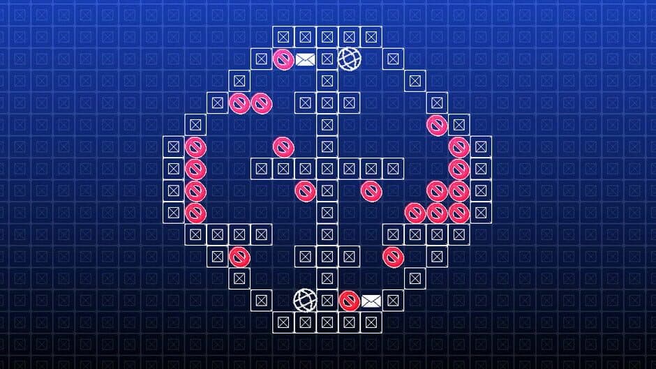 Storekeeper Revenge screenshot 5