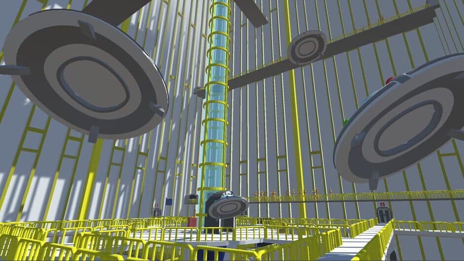 Prototype screenshot 2