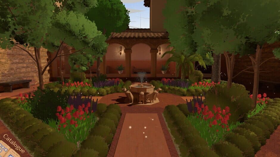 Zellige: The Tilemaker of Granada screenshot 2