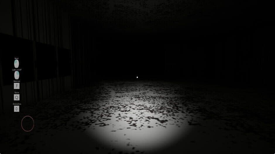 Dreamed Away screenshot 2