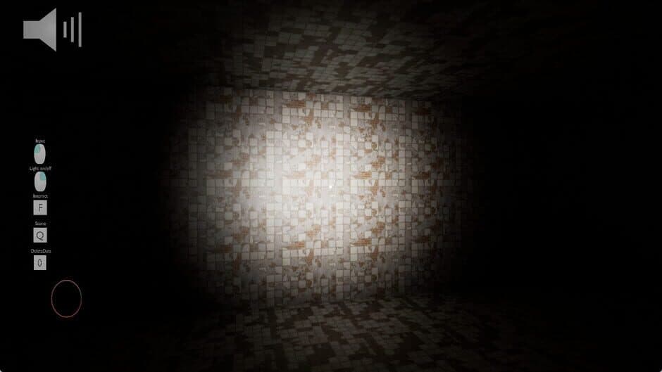 Dreamed Away screenshot 1