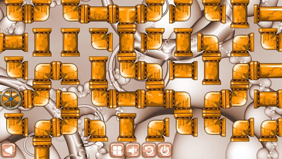 PIP 5 screenshot 5